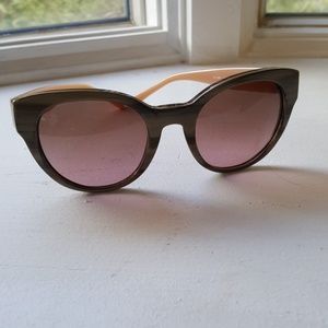 Tory Burch sunglasses 2 colors/styles available